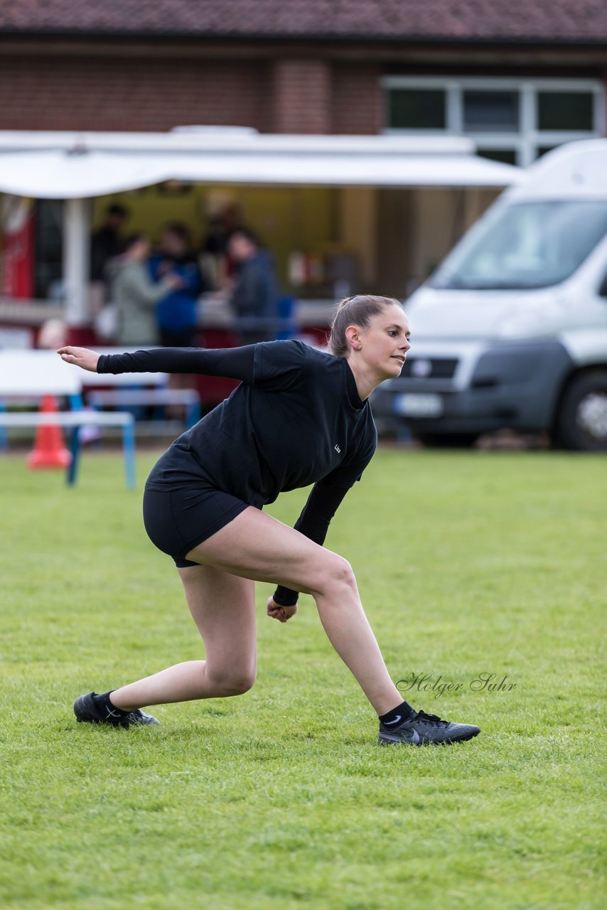 Bild 437 - TSV Jubilaeum